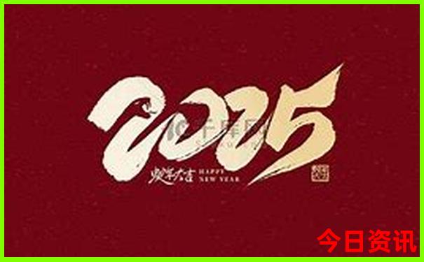 桂林旅游景点推荐大全