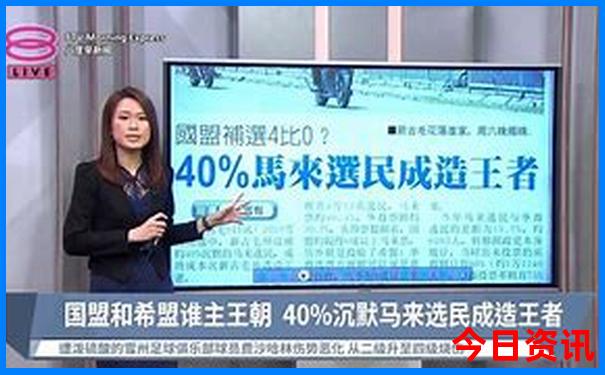 甘南三天自驾游最佳路线