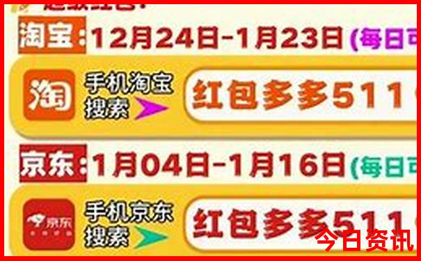 重庆去三峡大坝旅游最佳路线图