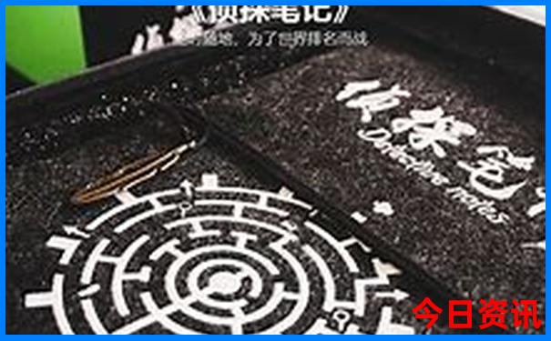 格尔木十大旅游景点